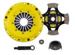 ACT Clutch Kit Acura Integra 1.8L (1994-2001) 4 or 6 Puck Xtreme Duty  Race Sprung Supply