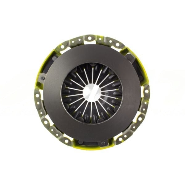 ACT Clutch Pressure Plate Hyundai Genesis Coupe 2.0T	2.0L (2013-2014) Heavy Duty - HY014 Hot on Sale