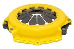 ACT Clutch Pressure Plate Acura TSX 2.4L (2004-2014) Heavy Duty  - H024 Hot on Sale