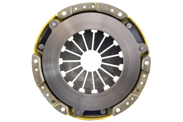 ACT Clutch Pressure Plate Honda Accord 2.2L (90-97) 2.3L (98-02) Sport - H026S Supply