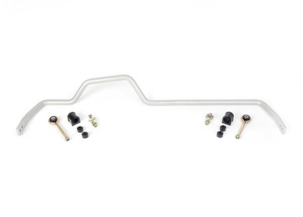 Whiteline Sway Bar Nissan Skyline RWD  AWD (1989-1993) [24mm] 2 Point Adjustable BNR26XZ Online Sale