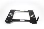 Planted Seat Brackets Ford Bronco (1966-1977) Driver   Passenger Side on Sale