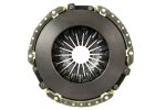 ACT Clutch Pressure Plate Honda Accord 1.5L (2018-2020) Heavy Duty - H032 Online Sale