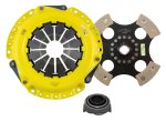 ACT Clutch Kit Honda Civic 1.8L (2006-2015) Heavy Duty Race Rigid - 4 or 6 Pad Fashion