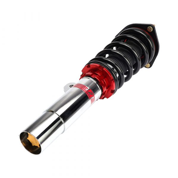 Function & Form Coilovers Audi TT (06-14) Type 4 - 45100306 Hot on Sale