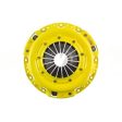 ACT Clutch Pressure Plate Hyundai Genesis Coupe 2.0T	2.0L (2013-2014) Heavy Duty - HY014 Hot on Sale