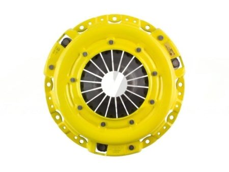 ACT Clutch Pressure Plate Hyundai Genesis Coupe 2.0T	2.0L (2013-2014) Heavy Duty - HY014 Hot on Sale