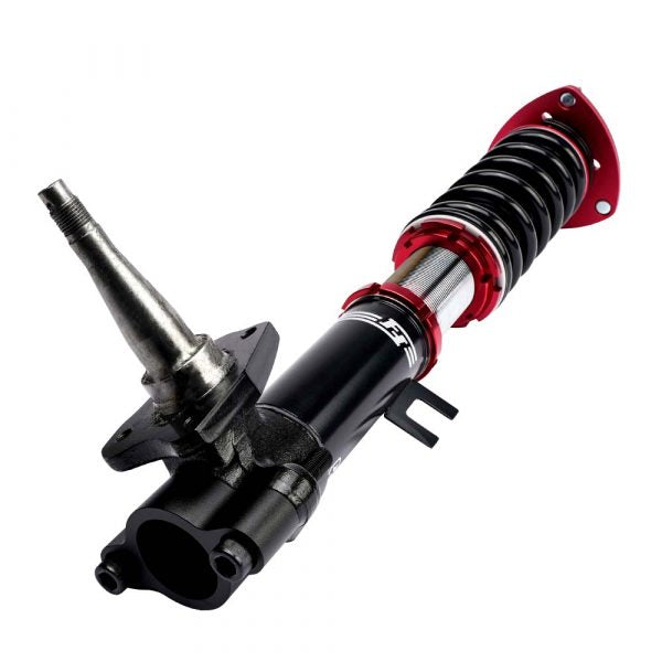 Function & Form Coilovers Toyota Corolla AE86 Spindle (83-87) Type 3 - 38800283 Hot on Sale