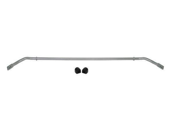 Whiteline Sway Bar Mini Cooper F55  F56  F57 (2013-2023) [24mm] 2 Point Adjustable BMR74Z For Cheap