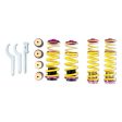 KW H.A.S Coilovers Nissan GT-R Skyline Nismo R35 (15-23) Height Adjustable Spring Kit on Sale