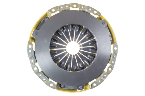 ACT Clutch Pressure Plate Nissan 350Z 3.2L V6 (2007-2009) Heavy Duty - N024 Online Sale