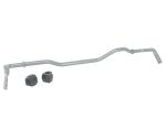 Whiteline Sway Bar Audi A3 (2012-2020) [22mm] Rear 2 Point Adjustable - BWR25Z Online