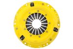 ACT Clutch Pressure Plate Honda Prelude 2.0L (1990-1991) Heavy Duty - H020 Supply