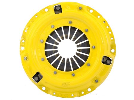 ACT Clutch Pressure Plate Honda Prelude 2.0L (1990-1991) Heavy Duty - H020 Supply