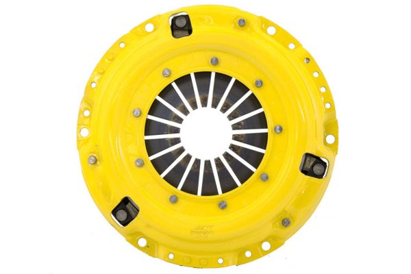 ACT Clutch Pressure Plate Honda Prelude 2.0L (1990-1991) Heavy Duty - H020 Supply