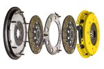 ACT Clutch Kit Chevy Camaro 5.7L V8 (98-02) 6.2L V8 (10-15) 7.0L V8 (14-15) Twin Disc Xtreme Street Kit Online Sale