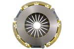 ACT Clutch Pressure Plate Ford Mustang 4.6L V8 (96-01) 5.0L V8 (86-95) Sport  - F013S Online Sale