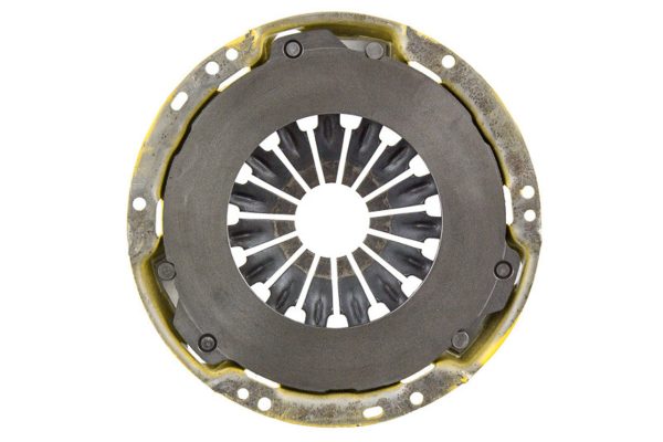 ACT Clutch Pressure Plate Lexus ES300 3.0L V6 (1992-1993) Heavy Duty - T023 Sale