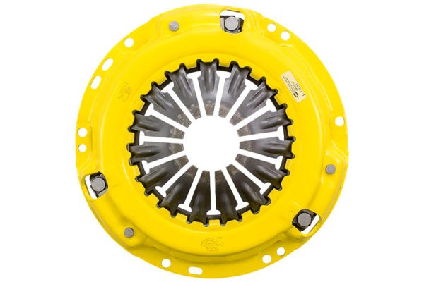 ACT Clutch Pressure Plate Toyota Camry 2.0L (88-91) 3.0L V6 (92-02) Xtreme - T023X Discount