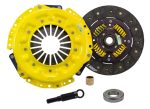 ACT Clutch Kit Nissan 280ZX 2.8L (79-83) Heavy Duty   Street Disc Sprung - NX2-HDSS Discount