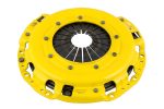 ACT Clutch Pressure Plate Nissan 370Z 3.7L V6 (2009-2020) Xtreme Pressure Plate - N024X For Cheap