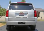 Flowmaster Exhaust Chevy Tahoe   GMC Yukon 5.3L (15-20) 3.0  to dual 2.5  Catback - Flow FX 717986 Cheap