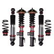 Function & Form Coilovers Toyota RAV4 XA30 (06-12) [Type 3] 38801106 Sale