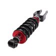 Function & Form Coilovers Audi R8 Type 4S (15-23) Type 3 - 35100915 Cheap