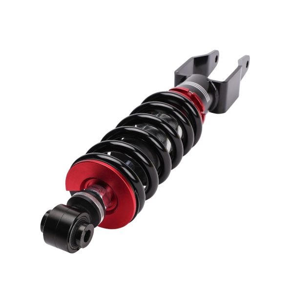 Function & Form Coilovers Audi R8 Type 4S (15-23) Type 3 - 35100915 Cheap