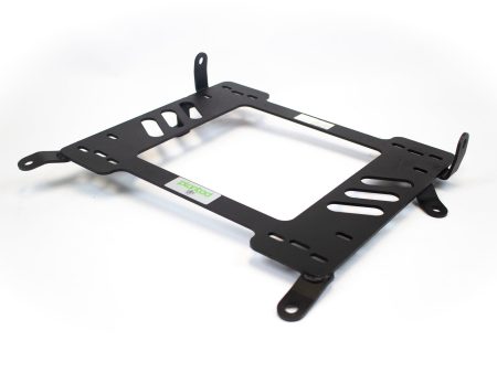 Planted Seat Brackets Volvo V70R (2000-2007) Driver   Passenger Side Online now