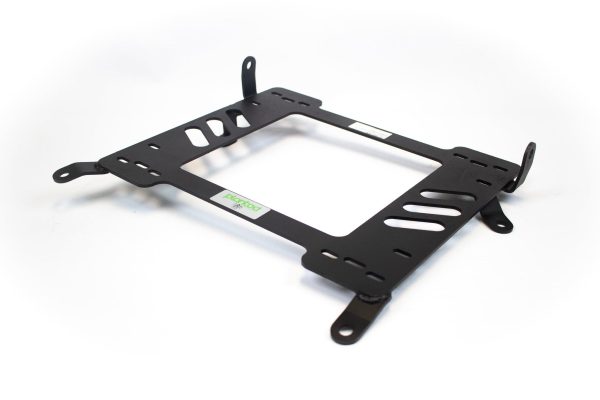 Planted Seat Brackets Volvo V70R (2000-2007) Driver   Passenger Side Online now