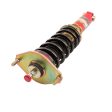 Function & Form Coilovers Subaru Impreza STi (08-14) [Type 2] 28700208 Online now