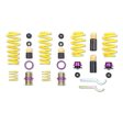 KW H.A.S Coilovers Jeep Grand Cherokee 6.4L V8 (12-21) Height Adjustable Spring Kit For Sale