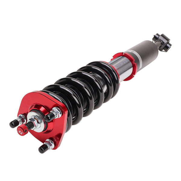 Function & Form Coilovers Lexus GS300  GS400  GS430 (98-05) [Type 3] 38300198 Hot on Sale