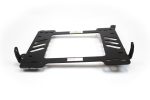 Planted Seat Brackets Volvo V70R (2000-2007) Driver   Passenger Side Online now