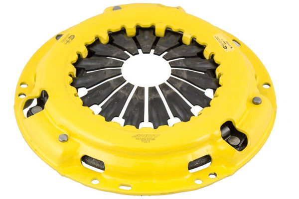 ACT Clutch Pressure Plate Lexus ES300 3.0L V6 (1992-1993) Heavy Duty - T023 Sale