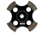 ACT Clutch Disc Hyundai Santa Fe 2.4L (2001-2004) Rigid Race - 4 or 6 Puck on Sale