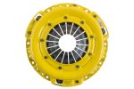 ACT Clutch Pressure Plate Nissan 350Z 3.5L V6 (2003-2006) Heavy Duty - N021 Online now