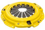 ACT Clutch Pressure Plate Acura CL 2.2L (1997-1999) Heavy - H026 Discount