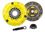 ACT Clutch Kit Honda Prelude 2.0L (1990-1991) Heavy Duty   Street Disc Sprung - HP4-HDSS on Sale