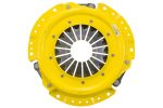 ACT Clutch Pressure Plate Nissan 280ZX 2.8L (1979-1983) Xtreme - N023X on Sale