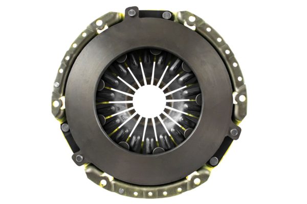 ACT Clutch Pressure Plate Honda Civic 1.5L (2017-2023) Heavy Duty - H032 Fashion