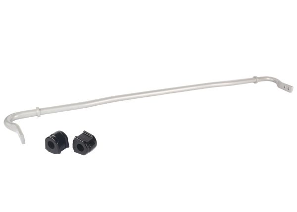 Whiteline Sway Bar Subaru Outback (2021-2023) [20mm] 2 Point Adjustable BSR55Z Hot on Sale