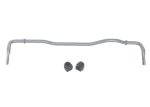 Whiteline Sway Bar Audi A3 (2012-2020) [22mm] Rear 2 Point Adjustable - BWR25Z Online