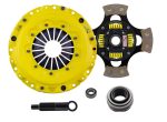 ACT Clutch Kit Acura Integra 1.7L   1.8L (92-93) 4 or 6 Puck Xtreme Duty  Race Sprung For Cheap