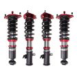 Function & Form Coilovers Subaru Outback BR (09-13) [Type 3] 38701109 Discount