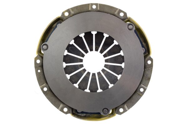 ACT Clutch Pressure Plate Ford	Ranger 2.2L (1983-1984) Xtreme - MZ013X Cheap