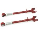 TruHart Camber Kit Lexus LS400 (1990-1994) Rear Arms w  Pillowball Hot on Sale