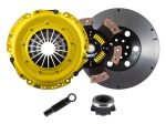 ACT Clutch Kit Jeep Gladiator 3.6L V6 (2020-2024) 6 Sprung Puck Heavy Duty-O  Race w  or w o Flywheel Supply