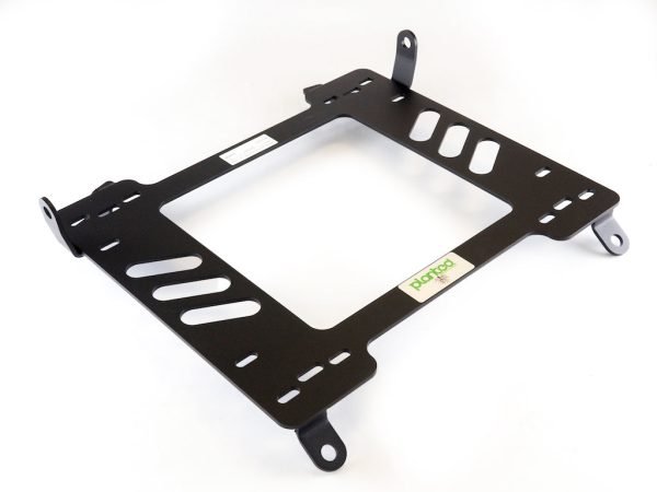 Planted Seat Brackets Ferrari 488 (2015-2020) Driver   Passenger Side For Discount